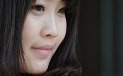 葫芦娃蛇精总洞源